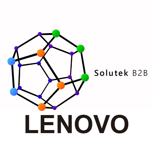 Mantenimiento correctivo de celulares Lenovo