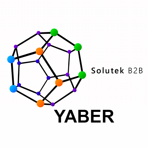 Soporte técnico de proyectores Yaber